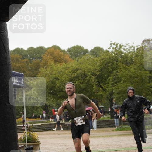 13.09.2026 - Stadtparktriathlon Patografie http://msf.ph/oto/10271012 13.09.2026 12:12:55 Ziel 596 meine-sportfotos.de
