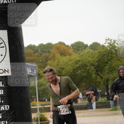 13.09.2026 - Stadtparktriathlon Patografie http://msf.ph/oto/10271017 13.09.2026 12:12:56 Ziel 596 meine-sportfotos.de