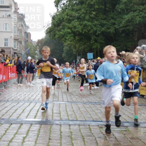 13.09.2026 - Kiel Lauf Yannick Fuchs http://msf.ph/oto/10271019 13.09.2026 08:33:47 Ziel 743, 1711, 3220, 4080, 8602, 8654, 8840, 9418, 9670, 11226, 11404, 6073, 6484, 6698, 7959, 10988, 1058, 1295, 1924, 2140, 2477, 2851, 4146, 4839, 5324, 6351, 6453, 7041, 7567, 8179, 8478, 10172, 11008, 11664 meine-sportfotos.de