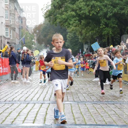 13.09.2026 - Kiel Lauf Yannick Fuchs http://msf.ph/oto/10271029 13.09.2026 08:33:48 Ziel 743, 1711, 2477, 3220, 4080, 8602, 8654, 8840, 9418, 9670, 11226, 11404, 6073, 6484, 6698, 7959, 10988, 1058, 1295, 1924, 2140, 2851, 4146, 4839, 5324, 6351, 6453, 7041, 7567, 8179, 8478, 10172, 11008, 11664 meine-sportfotos.de