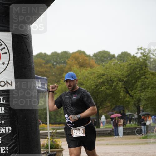 13.09.2026 - Stadtparktriathlon Patografie http://msf.ph/oto/10271030 13.09.2026 12:13:13 Ziel 660, 1797 meine-sportfotos.de