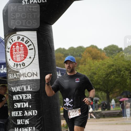 13.09.2026 - Stadtparktriathlon Patografie http://msf.ph/oto/10271033 13.09.2026 12:13:13 Ziel 660, 1797 meine-sportfotos.de