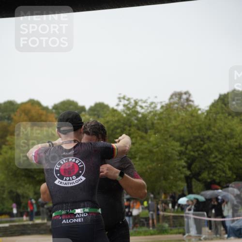 13.09.2026 - Stadtparktriathlon Patografie http://msf.ph/oto/10271037 13.09.2026 12:13:56 Ziel 562, 649 meine-sportfotos.de