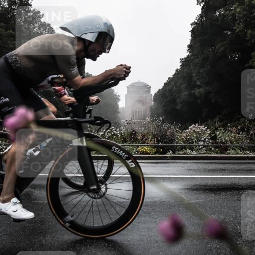 13.09.2026 - Stadtparktriathlon H.Heesch http://msf.ph/oto/10271055 13.09.2026 08:48:43 Radfahren 10, 49 meine-sportfotos.de