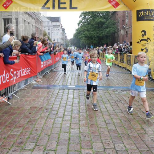 13.09.2026 - Kiel Lauf Yannick Fuchs http://msf.ph/oto/10271057 13.09.2026 08:33:53 Ziel 743, 2477, 3220, 4080, 6351, 8602, 8654, 8840, 9418, 9670, 11008, 11226, 11664, 1711, 6073, 6484, 6698, 7959, 10988, 11404, 657, 1058, 1103, 1295, 1924, 2140, 2769, 2851, 4146, 4796, 4839, 5324, 6453, 7041, 7567, 8179, 8478, 9211, 9945, 10121, 10172, 11365, 11572 meine-sportfotos.de