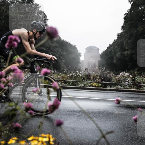 13.09.2026 - Stadtparktriathlon H.Heesch http://msf.ph/oto/10271058 13.09.2026 08:48:51 Radfahren 23 meine-sportfotos.de