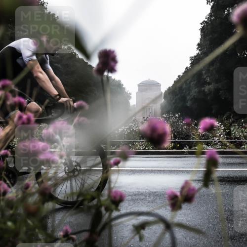 13.09.2026 - Stadtparktriathlon H.Heesch http://msf.ph/oto/10271067 13.09.2026 08:49:13 Radfahren 19 meine-sportfotos.de