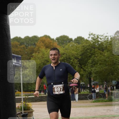 13.09.2026 - Stadtparktriathlon Patografie http://msf.ph/oto/10271069 13.09.2026 12:14:21 Ziel 697 meine-sportfotos.de