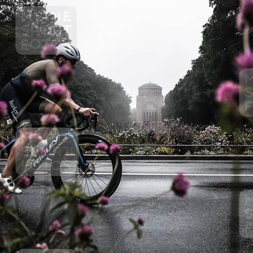 13.09.2026 - Stadtparktriathlon H.Heesch http://msf.ph/oto/10271070 13.09.2026 08:49:21 Radfahren 51, 74 meine-sportfotos.de