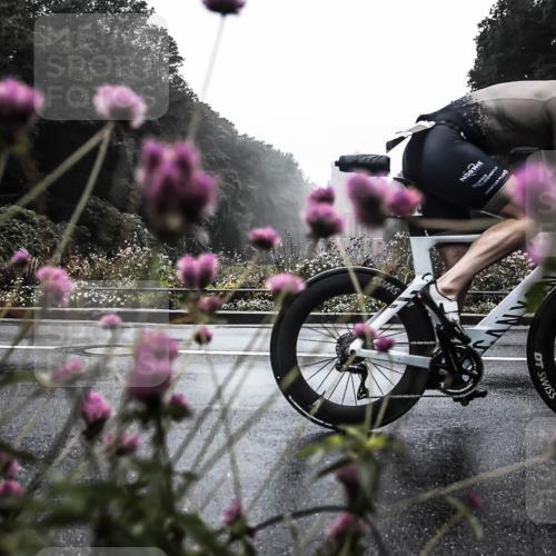 13.09.2026 - Stadtparktriathlon H.Heesch http://msf.ph/oto/10271079 13.09.2026 08:49:28 Radfahren 47, 60, 70, 74 meine-sportfotos.de