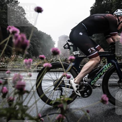 13.09.2026 - Stadtparktriathlon H.Heesch http://msf.ph/oto/10271085 13.09.2026 08:49:34 Radfahren 21, 54, 56, 57, 70, 71 meine-sportfotos.de