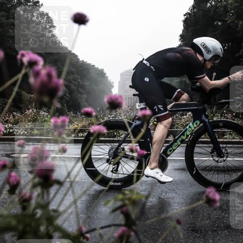 13.09.2026 - Stadtparktriathlon H.Heesch http://msf.ph/oto/10271088 13.09.2026 08:49:36 Radfahren 21, 54, 56, 57, 71 meine-sportfotos.de