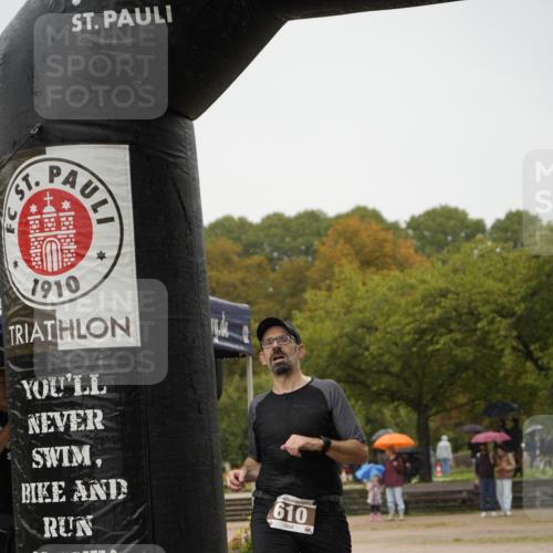13.09.2026 - Stadtparktriathlon Patografie http://msf.ph/oto/10271089 13.09.2026 12:14:35 Ziel 610, 694 meine-sportfotos.de
