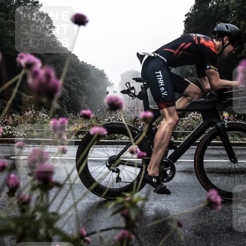 13.09.2026 - Stadtparktriathlon H.Heesch http://msf.ph/oto/10271094 13.09.2026 08:49:37 Radfahren 21, 54, 56, 57, 71 meine-sportfotos.de