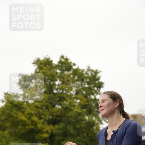 13.09.2026 - Stadtparktriathlon Patografie http://msf.ph/oto/10271098 13.09.2026 12:15:15 Ziel 790 meine-sportfotos.de