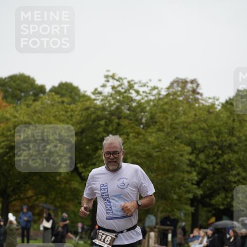 13.09.2026 - Stadtparktriathlon Patografie http://msf.ph/oto/10271101 13.09.2026 12:16:42 Ziel 618 meine-sportfotos.de