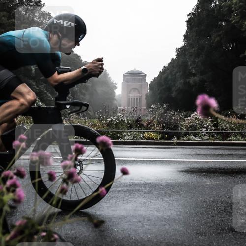 13.09.2026 - Stadtparktriathlon H.Heesch http://msf.ph/oto/10271102 13.09.2026 08:49:56 Radfahren 29, 42, 62, 67 meine-sportfotos.de