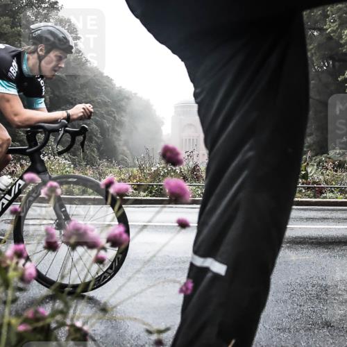 13.09.2026 - Stadtparktriathlon H.Heesch http://msf.ph/oto/10271106 13.09.2026 08:49:59 Radfahren 29, 42, 45, 67 meine-sportfotos.de