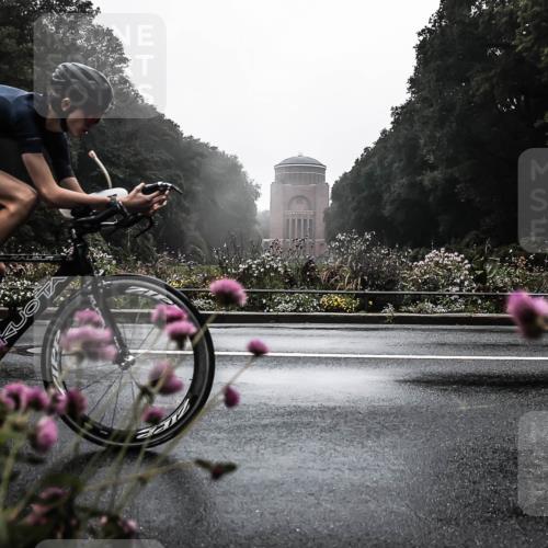 13.09.2026 - Stadtparktriathlon H.Heesch http://msf.ph/oto/10271108 13.09.2026 08:50:03 Radfahren 45, 67 meine-sportfotos.de