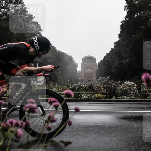 13.09.2026 - Stadtparktriathlon H.Heesch http://msf.ph/oto/10271111 13.09.2026 08:50:22 Radfahren 68 meine-sportfotos.de