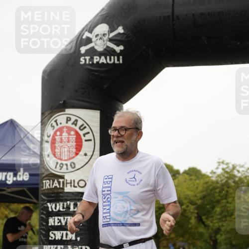 13.09.2026 - Stadtparktriathlon Patografie http://msf.ph/oto/10271112 13.09.2026 12:16:44 Ziel 618 meine-sportfotos.de