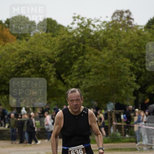 13.09.2026 - Stadtparktriathlon Patografie http://msf.ph/oto/10271116 13.09.2026 12:17:02 Ziel 636 meine-sportfotos.de