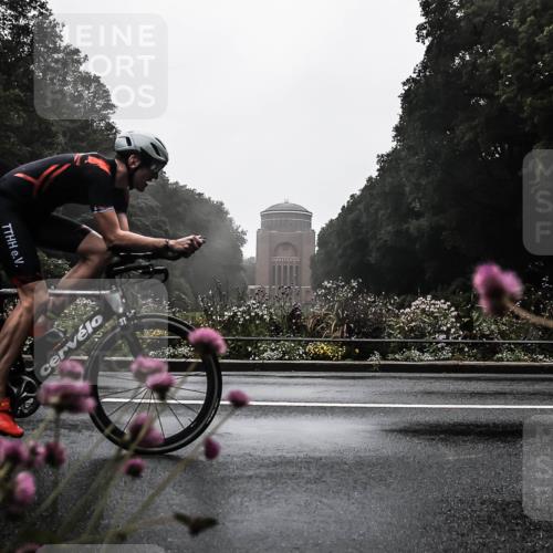 13.09.2026 - Stadtparktriathlon H.Heesch http://msf.ph/oto/10271119 13.09.2026 08:50:41 Radfahren 72 meine-sportfotos.de