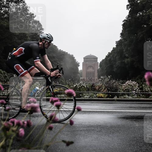 13.09.2026 - Stadtparktriathlon H.Heesch http://msf.ph/oto/10271122 13.09.2026 08:50:55 Radfahren 4, 11, 59 meine-sportfotos.de