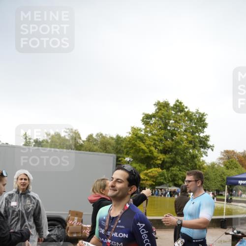13.09.2026 - Stadtparktriathlon Patografie http://msf.ph/oto/10271124 13.09.2026 12:18:24 Ziel 589, 643 meine-sportfotos.de