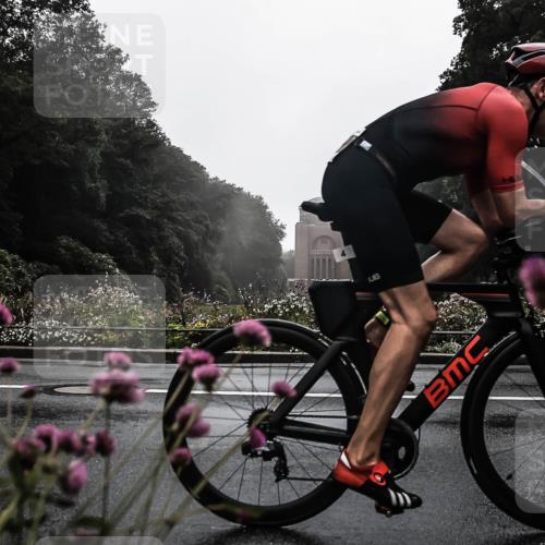 13.09.2026 - Stadtparktriathlon H.Heesch http://msf.ph/oto/10271125 13.09.2026 08:50:56 Radfahren 4, 11, 59 meine-sportfotos.de