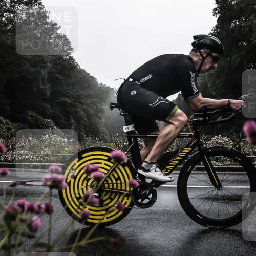 13.09.2026 - Stadtparktriathlon H.Heesch http://msf.ph/oto/10271127 13.09.2026 08:50:57 Radfahren 4, 11, 59 meine-sportfotos.de