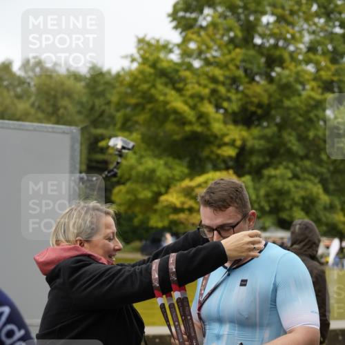 13.09.2026 - Stadtparktriathlon Patografie http://msf.ph/oto/10271129 13.09.2026 12:18:26 Ziel 643 meine-sportfotos.de