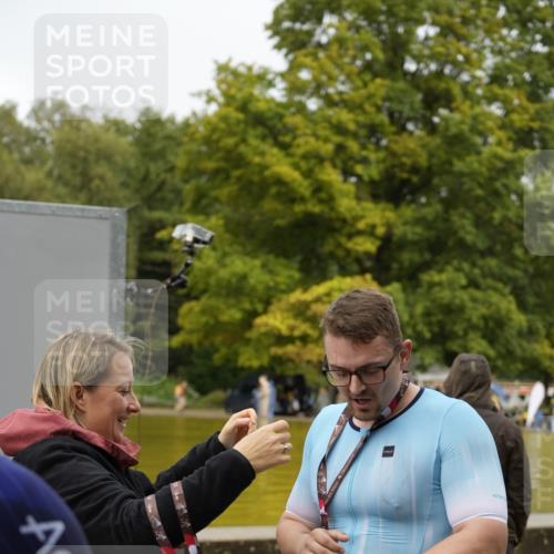 13.09.2026 - Stadtparktriathlon Patografie http://msf.ph/oto/10271132 13.09.2026 12:18:26 Ziel 643 meine-sportfotos.de