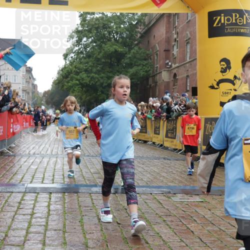 13.09.2026 - Kiel Lauf Yannick Fuchs http://msf.ph/oto/10271133 13.09.2026 08:34:02 Ziel 1058, 1295, 1924, 2140, 2477, 2851, 4146, 4839, 5324, 6351, 6453, 7041, 7567, 8179, 8478, 9418, 10172, 11008, 11664, 743, 1711, 3220, 4080, 6073, 6484, 6698, 7959, 8602, 8654, 8840, 9418, 9670, 11226, 11404, 657, 720, 1103, 2740, 2769, 4016, 4417, 4796, 5099, 7135, 8226, 8333, 9211, 9945, 10121, 10446, 10713, 10815, 11365, 11572, 12100, 12236, 12525, 6073, 6484, 10988 meine-sportfotos.de