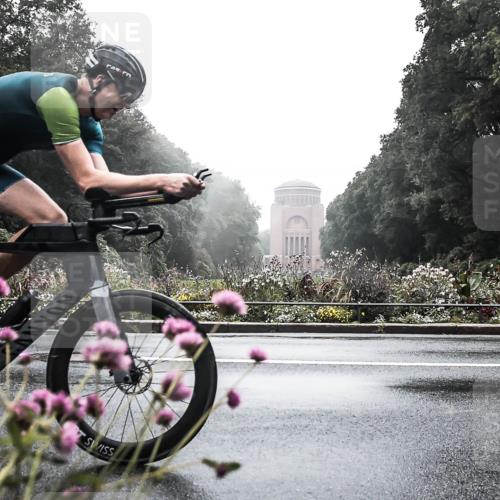 13.09.2026 - Stadtparktriathlon H.Heesch http://msf.ph/oto/10271134 13.09.2026 08:51:22 Radfahren 26, 38 meine-sportfotos.de