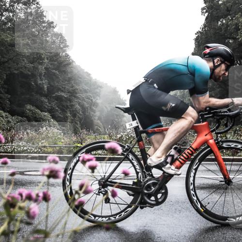 13.09.2026 - Stadtparktriathlon H.Heesch http://msf.ph/oto/10271137 13.09.2026 08:51:24 Radfahren 3, 26, 38 meine-sportfotos.de