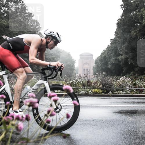 13.09.2026 - Stadtparktriathlon H.Heesch http://msf.ph/oto/10271139 13.09.2026 08:51:27 Radfahren 3, 38 meine-sportfotos.de