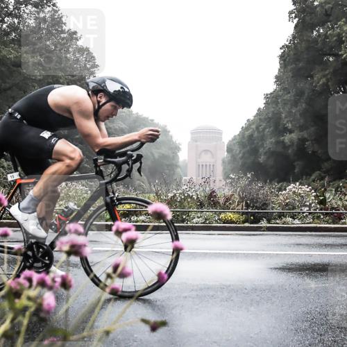 13.09.2026 - Stadtparktriathlon H.Heesch http://msf.ph/oto/10271145 13.09.2026 08:52:12 Radfahren 15 meine-sportfotos.de