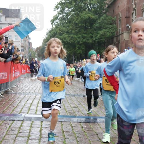 13.09.2026 - Kiel Lauf Yannick Fuchs http://msf.ph/oto/10271147 13.09.2026 08:34:03 Ziel 1058, 1295, 1924, 2140, 2477, 2851, 4146, 4839, 5324, 6351, 6453, 7041, 7567, 8179, 8478, 10172, 11008, 11664, 743, 1711, 2477, 3220, 4080, 6073, 6484, 6698, 7959, 8602, 8654, 8840, 9418, 9670, 11226, 11404, 657, 720, 1103, 2740, 2769, 4016, 4417, 4796, 5099, 7135, 8226, 8333, 9211, 9945, 10121, 10158, 10446, 10713, 10815, 11365, 11572, 12100, 12236, 12525, 6073, 6484, 10988 meine-sportfotos.de