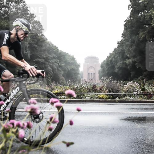 13.09.2026 - Stadtparktriathlon H.Heesch http://msf.ph/oto/10271148 13.09.2026 08:52:33 Radfahren 1 meine-sportfotos.de