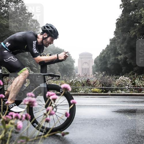 13.09.2026 - Stadtparktriathlon H.Heesch http://msf.ph/oto/10271151 13.09.2026 08:52:48 Radfahren 22, 35 meine-sportfotos.de