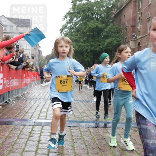 13.09.2026 - Kiel Lauf Yannick Fuchs http://msf.ph/oto/10271152 13.09.2026 08:34:03 Ziel 1058, 1295, 1924, 2140, 2477, 2851, 4146, 4839, 5324, 6351, 6453, 7041, 7567, 8179, 8478, 10172, 11008, 11664, 743, 1711, 2477, 3220, 4080, 6073, 6484, 6698, 7959, 8602, 8654, 8840, 9418, 9670, 11226, 11404, 657, 720, 1103, 2740, 2769, 4016, 4417, 4796, 5099, 7135, 8226, 8333, 9211, 9945, 10121, 10158, 10446, 10713, 10815, 11365, 11572, 12100, 12236, 12525, 6073, 6484, 10988 meine-sportfotos.de