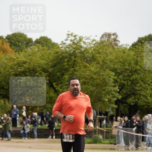13.09.2026 - Stadtparktriathlon Patografie http://msf.ph/oto/10271153 13.09.2026 12:19:37 Ziel 591 meine-sportfotos.de