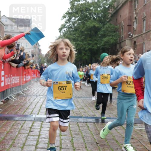 13.09.2026 - Kiel Lauf Yannick Fuchs http://msf.ph/oto/10271155 13.09.2026 08:34:03 Ziel 1058, 1295, 1924, 2140, 2477, 2851, 4146, 4839, 5324, 6351, 6453, 7041, 7567, 8179, 8478, 10172, 11008, 11664, 743, 1711, 2477, 3220, 4080, 6073, 6484, 6698, 7959, 8602, 8654, 8840, 9418, 9670, 11226, 11404, 657, 720, 1103, 2740, 2769, 4016, 4417, 4796, 5099, 7135, 8226, 8333, 9211, 9945, 10121, 10158, 10446, 10713, 10815, 11365, 11572, 12100, 12236, 12525, 6073, 6484, 10988 meine-sportfotos.de