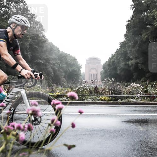 13.09.2026 - Stadtparktriathlon H.Heesch http://msf.ph/oto/10271159 13.09.2026 08:52:56 Radfahren 5, 9 meine-sportfotos.de