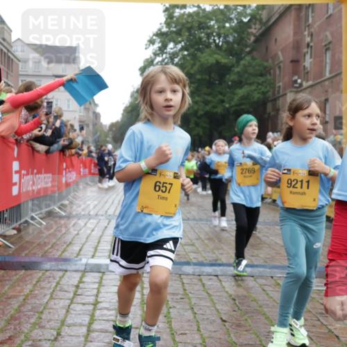 13.09.2026 - Kiel Lauf Yannick Fuchs http://msf.ph/oto/10271160 13.09.2026 08:34:03 Ziel 1058, 1295, 1924, 2140, 2477, 2851, 4146, 4839, 5324, 6351, 6453, 7041, 7567, 8179, 8478, 10172, 11008, 11664, 743, 1711, 2477, 3220, 4080, 6073, 6484, 6698, 7959, 8602, 8654, 8840, 9418, 9670, 11226, 11404, 657, 720, 1103, 2740, 2769, 4016, 4417, 4796, 5099, 7135, 8226, 8333, 9211, 9945, 10121, 10158, 10446, 10713, 10815, 11365, 11572, 12100, 12236, 12525, 6073, 6484, 10988 meine-sportfotos.de
