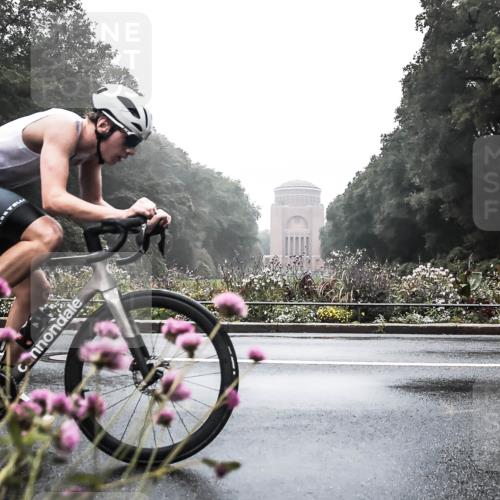 13.09.2026 - Stadtparktriathlon H.Heesch http://msf.ph/oto/10271162 13.09.2026 08:53:04 Radfahren 7, 58 meine-sportfotos.de