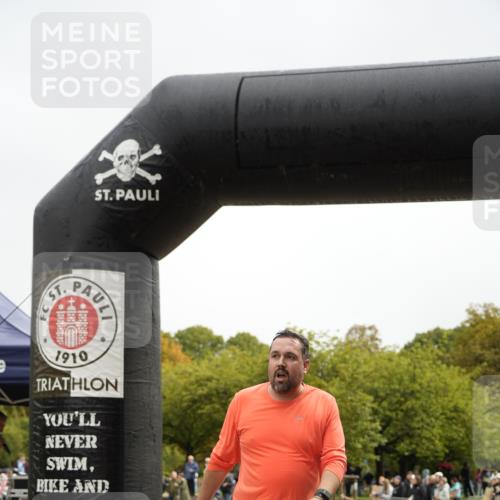 13.09.2026 - Stadtparktriathlon Patografie http://msf.ph/oto/10271163 13.09.2026 12:19:40 Ziel 591 meine-sportfotos.de