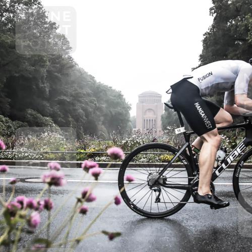 13.09.2026 - Stadtparktriathlon H.Heesch http://msf.ph/oto/10271165 13.09.2026 08:53:07 Radfahren 7, 58 meine-sportfotos.de