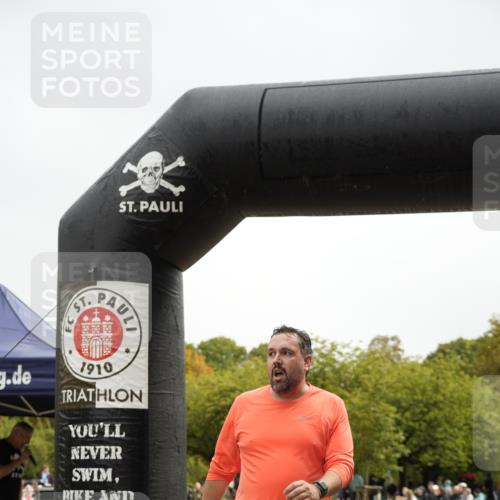 13.09.2026 - Stadtparktriathlon Patografie http://msf.ph/oto/10271166 13.09.2026 12:19:40 Ziel 591 meine-sportfotos.de